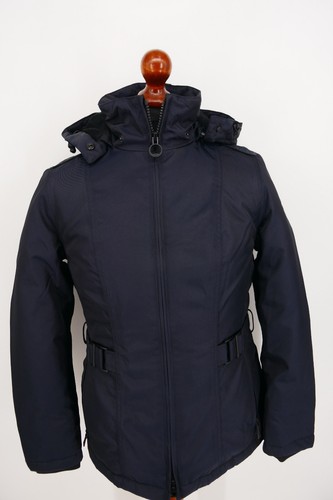 Wellensteyn damen herbst - wellensteyn,
