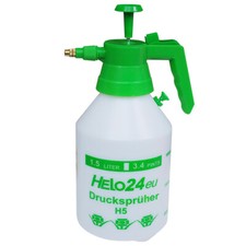 Handsprüher Sprühflasche