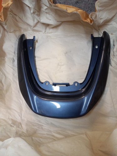 Sattelgriff yamaha majesty 250 - majesty,