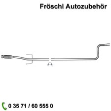 Für citroen peugeot - citroen, 1007