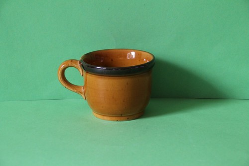 Gallo villeroy und boch - gallo,