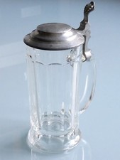 SÄCHSISCHE GLASFABRIK - Alter