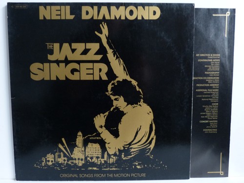 Neil diamond ois - –,