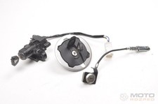 KAWASAKI EX 650 Ninja