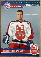 Schönmoser christian - 57,