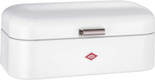 Wesco 235 201 - , grandy