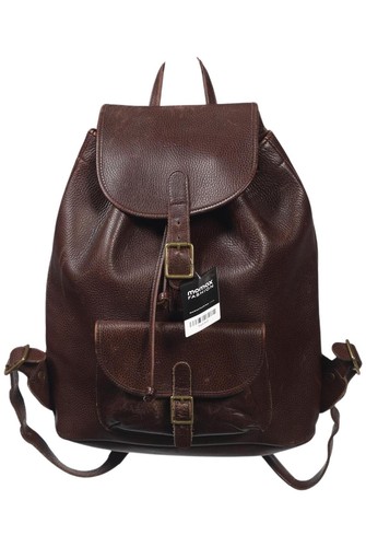 Bree rucksack damen - bree, backpack