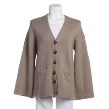Strickjacke Loulou Studio