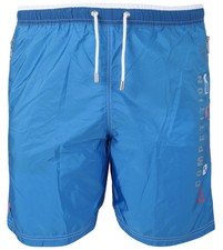 Paul shark yachting herren - yachting,