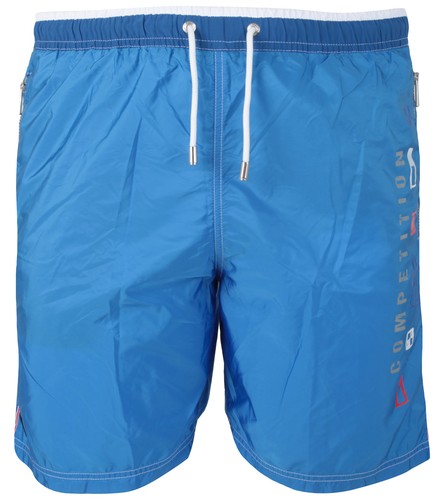 Paul shark yachting herren - shark,
