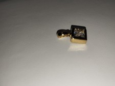 NEU und ungetragen -