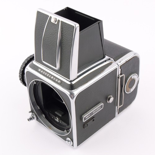 Hasselblad 500c a12 - 500c,