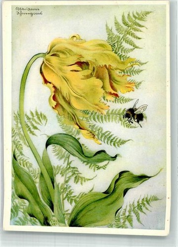 39865919 hummel - -,