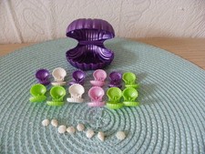 PLAYMOBIL Zubehör+++ 1