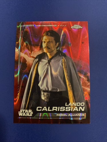 Star wars karte topps - star,