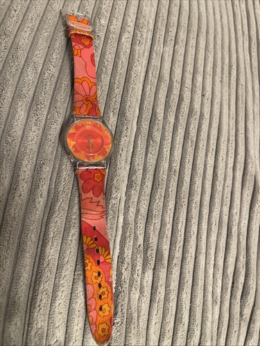 Swatch gent gp115 love - swatch,
