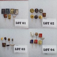 Vintage TITO Josip Broz