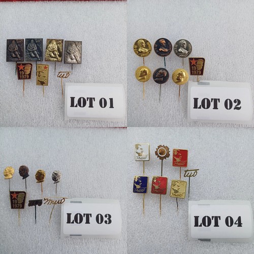Vintage tito josip broz - vintage,
