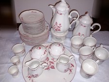 Villeroy Boch Kaffeeservice