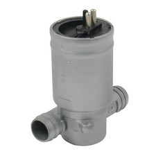 Leerlaufregler Leerlaufsteller