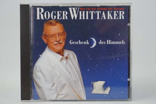 Geschenk des himmels - des,
