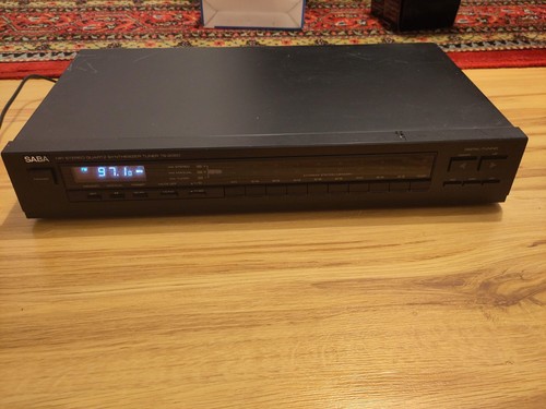 Saba 2020 hifi - ts-2020,