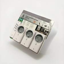 Funk zwischenstecker ein aus - funk–zwischenstecker, ein/aus