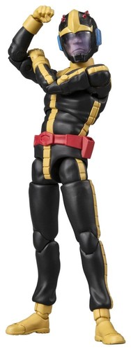 Mobile suit gundam g - gundam, g.m.g