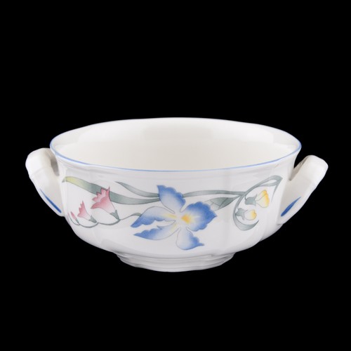 Suppentasse top riviera - -,