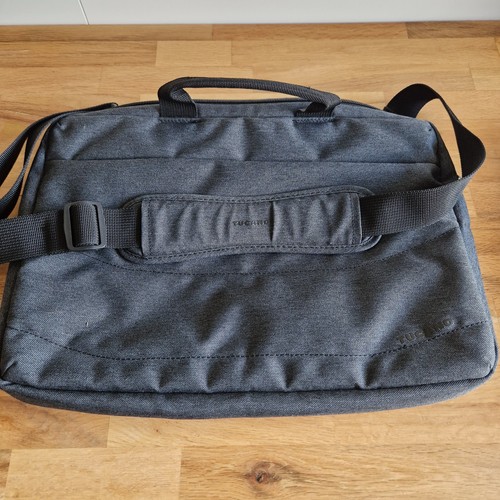 Tucano notebooktasche - tucano,
