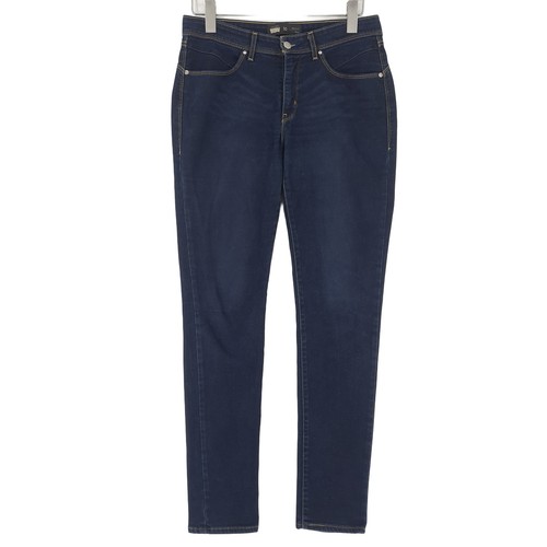Levi vintage jeans - vintage,
