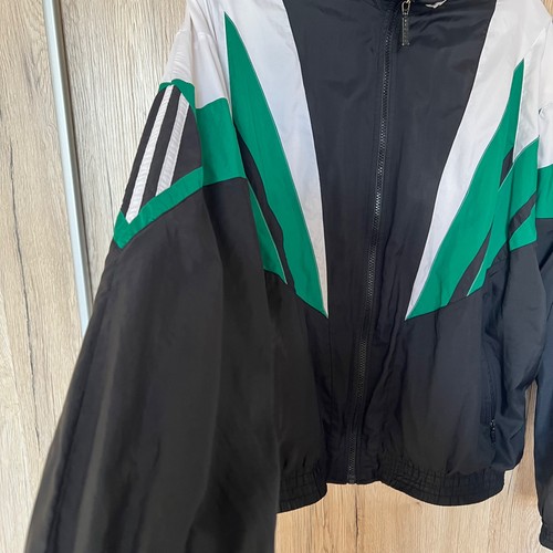 Adidas originals vintage - adidas,