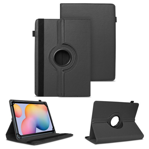 Tablet hülle für samsung - hülle,