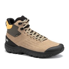 Hanwag Kaduro Mid GTX Men