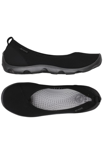 Crocs ballerina damen - crocs,