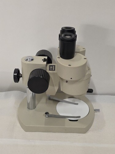 Olympus mikroskop mit - olympus,