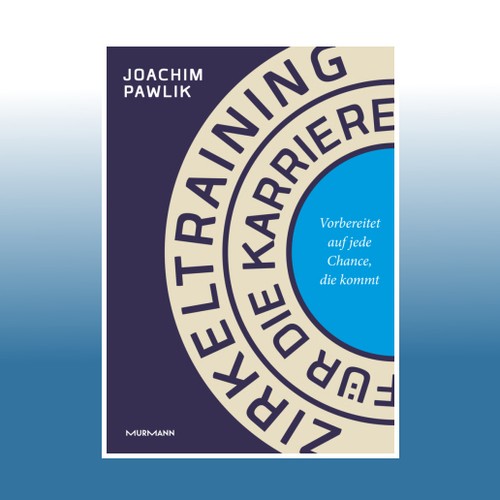 Zirkeltraining für die