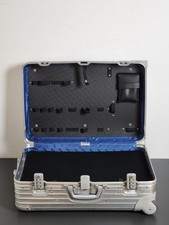 Original RIMOWA Topas