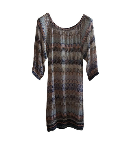 Missoni mare damen - missoni,