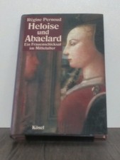Heloise und Abaelard, ein