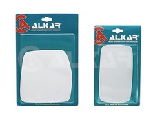 ALKAR Spiegelglas