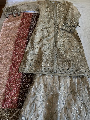 Designer pakistanischer - designer,