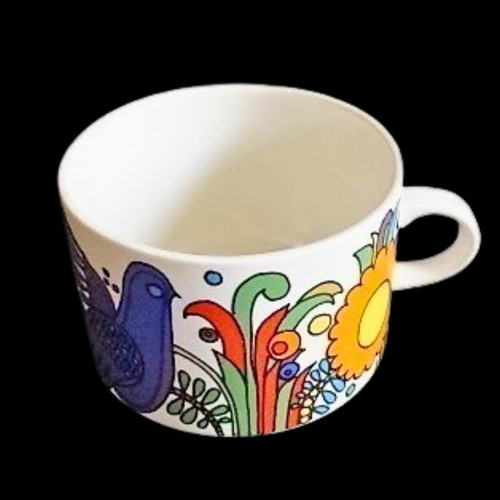 Villeroy boch acapulco - &,