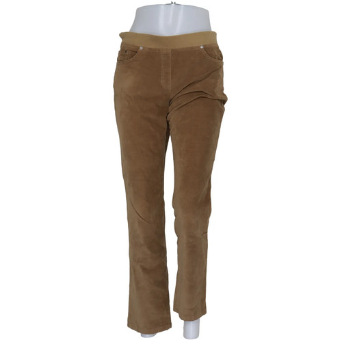 Raphaela brax cordhose - by,
