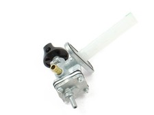 Benzinhahn Kraftstoffhahn