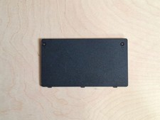 Sony Vaio SVF152C29M