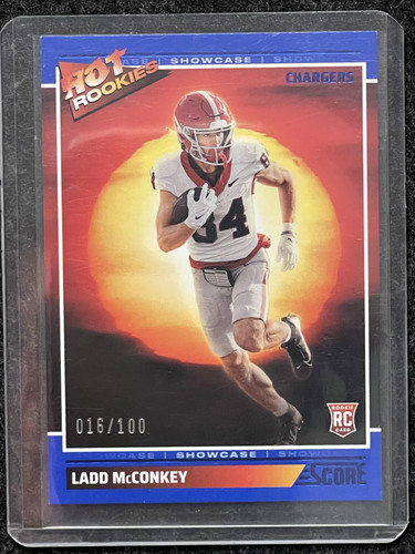 2024 score ladd mcconkey - #15,