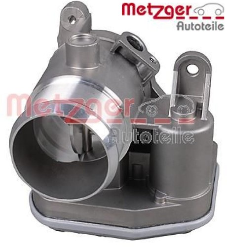 Metzger 0892907