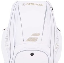 Original Babolat Tennis-Rucksack Pure Strike, 2-er-Pack Schläger