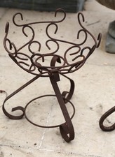 Handgefertigte designer - handgefertigte, /